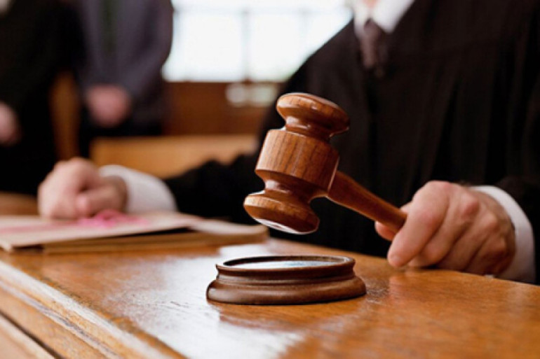 Հաագայի դատարանը Ռուսաստանին պարտավորեցրել է Ուկրաինային 5 միլիարդ դոլար վճարել