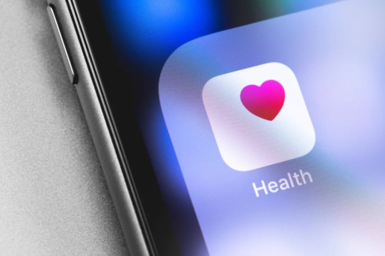 Apple-ը կգործարկի սնվելու գործընթացն ու առողջական վիճակը վերահսկող վճարովի ծառայություն. Bloomberg