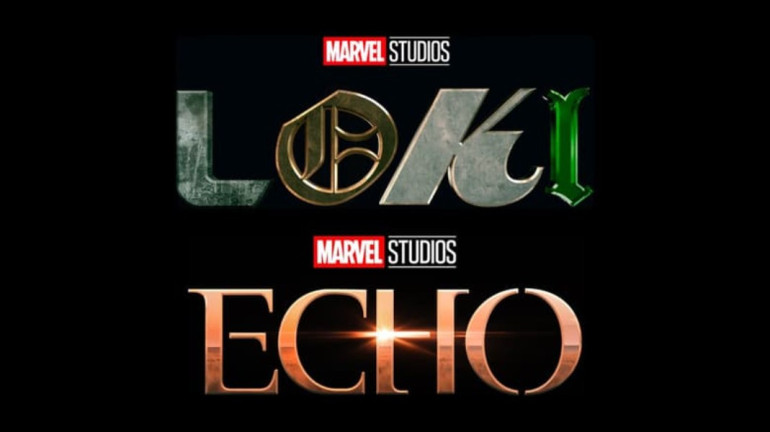 Marvel Studios-ը հայտարարում է «Լոկի» և «Էքո» սերիալների պրեմիերայի նոր ամսաթվերը