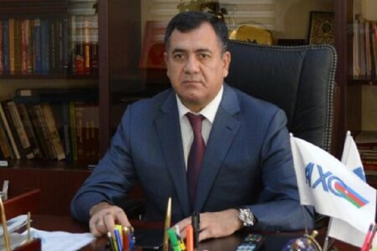 Մոսկվան կա՛մ պետք է ճանաչի Բաքվի ինքնիշխան իրավունքները Ղարաբաղի նկատմամբ ու նպաստի խաղաղությանը, կա՛մ կորցնի Ադրբեջանն ու Թուրքիան․ ադրբեջանցի պատգամավոր