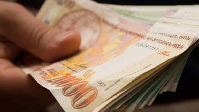 Հուլիսի 1-ից քաղաքներում և 1000-ից ավելի բնակիչ ունեցող բնակավայրերում ընտանեկան, սոցիալական նպաստը և հրատապ օգնությունը կվճարվի բացառապես անկանխիկ եղանակով