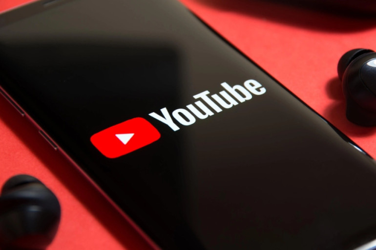 Հունիսից YouTube-ում անհասանելի կլինի ամենահայտնի գործառույթներից մեկը