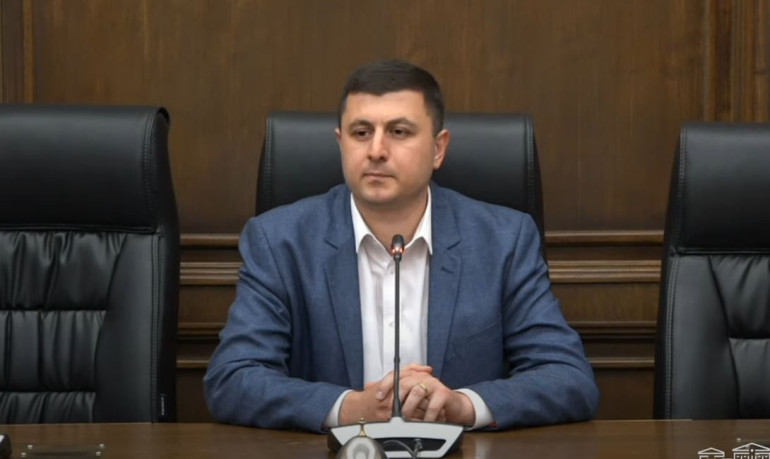 Միրզոյանն ու Բոնոն քննարկել են Հայաստանի և Ադրբեջանի միջև հարաբերությունների կարգավորման գործընթացը