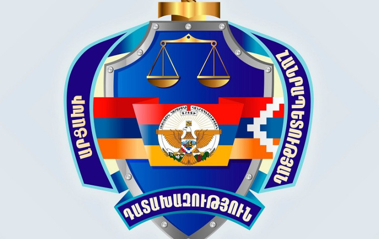 Բարձրաձայն հայհոյանքներ հնչեցնելով և հարվածներ հասցնելով՝ բռնություն են գործադրել միմյանց նկատմամբ․ հարուցվել է քրեական գործ