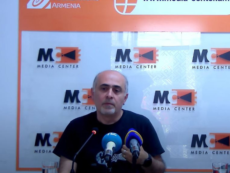 Ո՞ր հեռախոսներն են «Պեգասուս»-ի վարակումների համար ավելի խոցելի