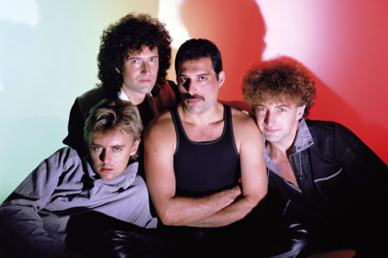 Universal Music Group-ը կարող է 1 մլրդ դոլարով գնել Queen-ի ամբողջ երաժշտական կատալոգը