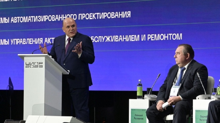 Կասպերսկու լաբորատորիան Apple-ի սարքերի վրա կիբերհարձակում է հայտնաբերել