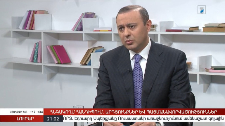 ՀՀ ԶՈՒ ստորաբաժանումները կրակ չեն բացել ադրբեջանական դիրքերի ուղղությամբ․ ՊՆ