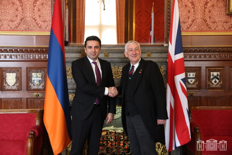 Օրենսդրական նախաձեռնությամբ ՍՊԸ-ն իրավունք է ստանում եռամսյակը մեկ անգամ իր շահույթը բաշխել ընկերության մասնակիցների միջև