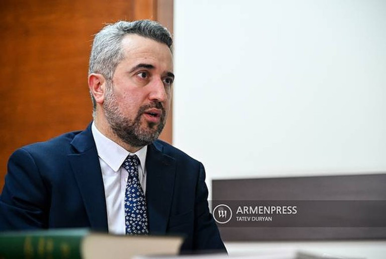 Կառավարությունը 360 միլիոն դրամ կհատկացնի 11 մարզական ֆեդերացիաներին և Երևանի շախմատի ֆեդերացիային