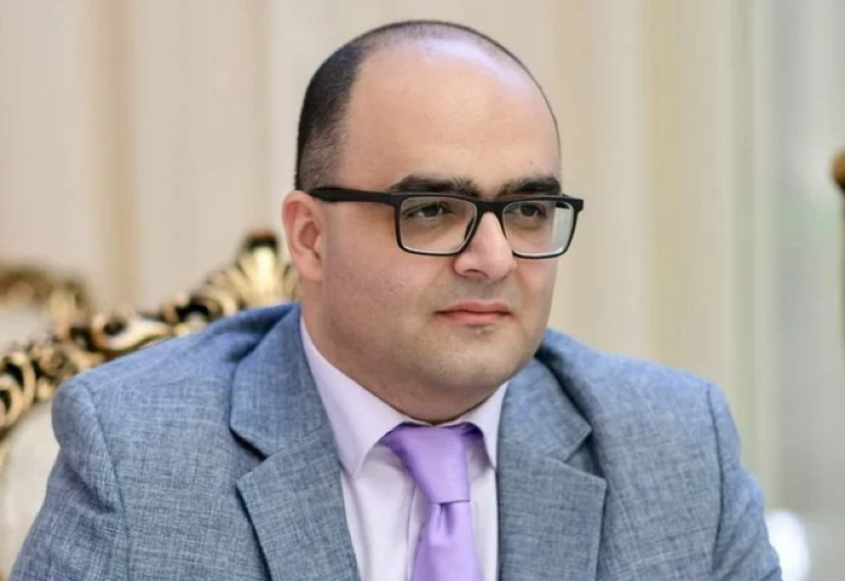 Ատոմակայանի ամերիկյա՞ն, թե՞ ռուսական տարբերակը, որը կընտրի Հայաստանը. փորձագետի արձագանքը