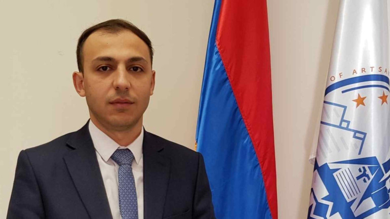 Շրջափակման 6 ամսվա ընթացքում Արցախի տնտեսությանը հասցվել է շուրջ 346 մլն դոլարի վնաս․ ԱՀ ՄԻՊ զեկույց