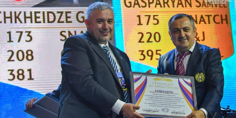 «Զանգեզուրի միջանցքի» բացումն անխուսափելի է՝ որքան շուտ, այնքան լավ. Ալիևը՝ Էրդողանի հետ բանակցություններից հետո «Զանգեզուրի միջանցքի» բացումն անխուսափելի է՝ որքան շուտ, այնքան լավ. Ալիևը՝ Էրդողանի հետ բանակցություններից հետո