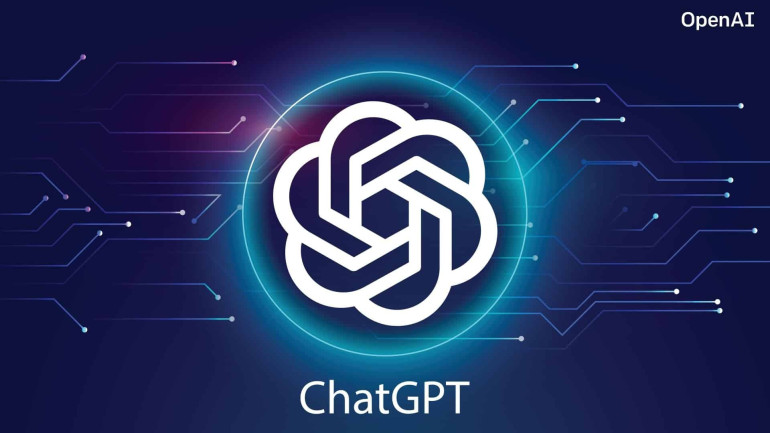 Չինաստանում ներկայացվել է ChatGPT-ի համարժեքը