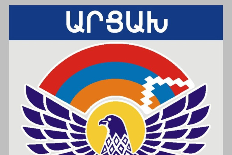 Ադրբեջանի ՊՆ-ն հերթական ապատեղեկատվությունն է տարածել. Արցախի ՊԲ
