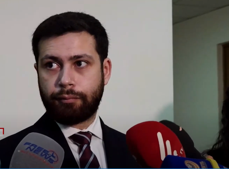 Նոյեմբերի 9-ի հայտարարության մեջ նշված է, որ ՌԴ-ն ճանապարհների վրա ունենալու է մոնիթորինգի, ոչ թե վերահսկողության ֆունկցիա․ Վահան Կոստանյան