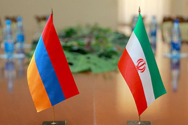 «Զանգեզուրի միջանցքը» կկտրի հարավի հետ Հայաստանի կապը․ իրանցի փորձագետ