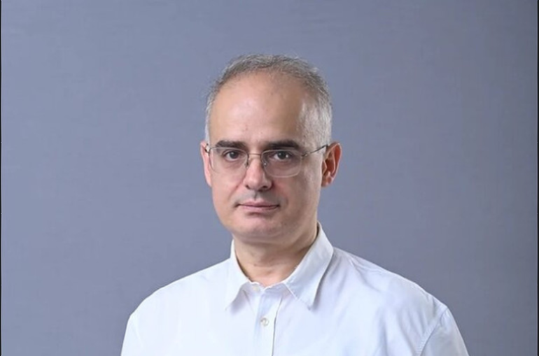 Փաշինյանն իր կյանքի մնացորդը նվիրելու է մեր ժողովրդի և պատմության առաջ աղետաբեր պատերազմի իր մեղքերը մաքրելու և արդարանալու անպտուղ գործին․ Լևոն Զուրաբյան