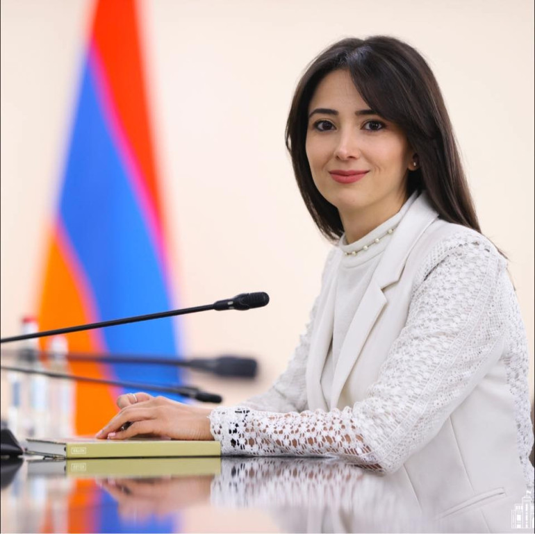 Ադրբեջանի հատուկ ծառայությունները հեռախոսազանգերի միջոցով փորձում են ԱՀ քաղաքացիներից տեղեկություններ կորզել․ Արցախի ԱԱԾ