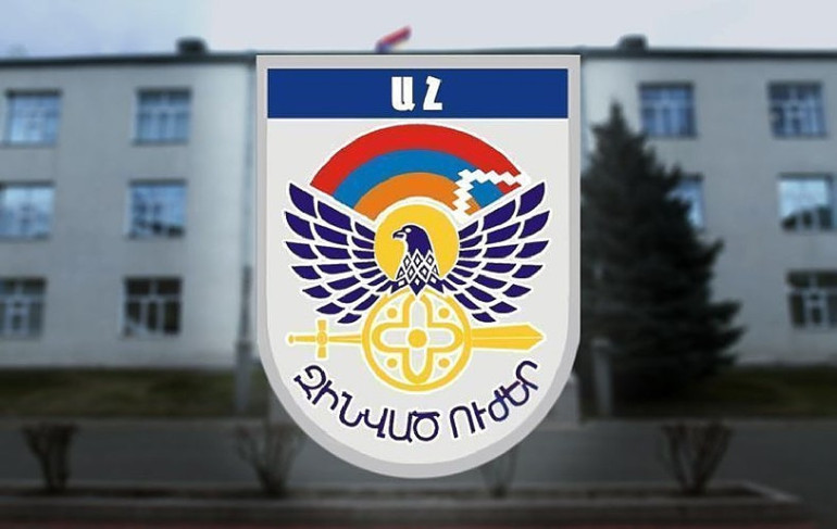 Ադրբեջանն Ասկերանի, Մարտունու և Մարտակերտի շրջանների ուղղությամբ խախտել է հրադադարը․ ժամը 09։30-ի դրությամբ իրավիճակը շփման գծում հարաբերականորեն կայուն է