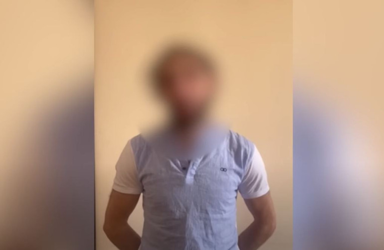 21-րդ դարում բոլորիդ աչքի առաջ 120․000 մարդ ամենօրյա ռեժիմով ենթարկվում է անմարդկային տառապանքների. Արցախի ՄԻՊ
