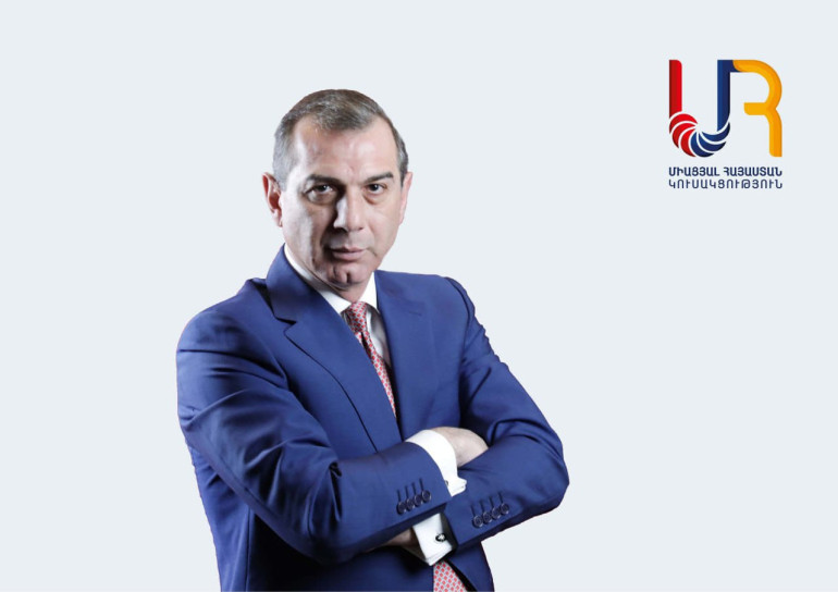 Երբ իրագործվում են ուրիշների գաղափարները, որպես կանոն միշտ իրագործվում են մակերեսորեն. Երվանդ Թարվերդյանը՝ Երևանում ավտոբուսային ուղիների մասին