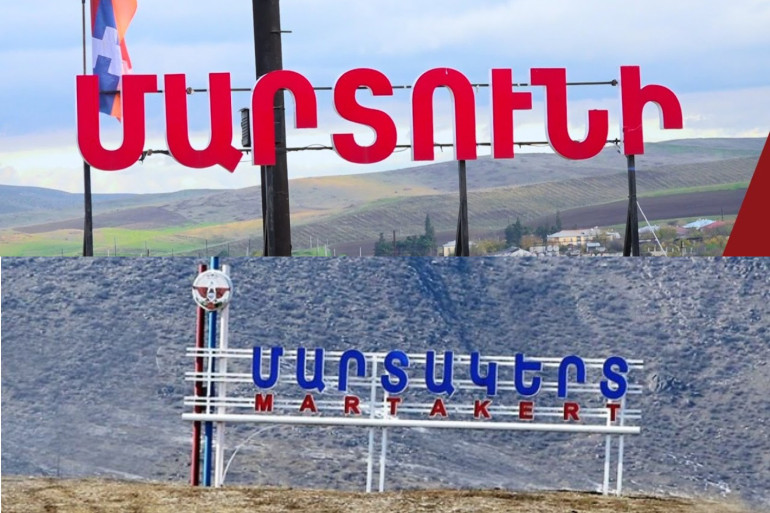 Ադրբեջանական սադրանքի հետևանքով կյանքից հեռացած Արմո Աբգարյանը և Գագիկ Բալայանը կամավորական էին, նրանց ԱԹՍ-ն է հարվածել