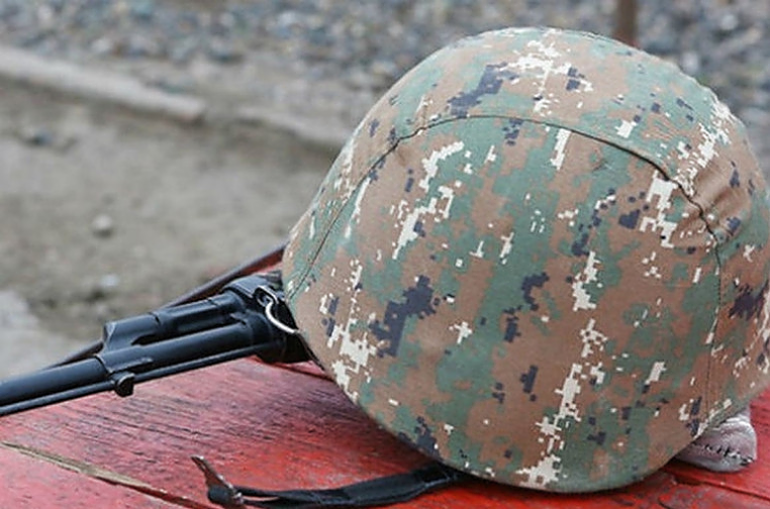 Ադրբեջանի ԶՈւ-ն կրակ է բացել Մարտունու և Մարտակերտի հայկական դիրքերի ուղղությամբ` կիրառելով նաև ԱԹՍ-ներ․ հայկական կողմն ունի 4 զոհ․ ՊԲ