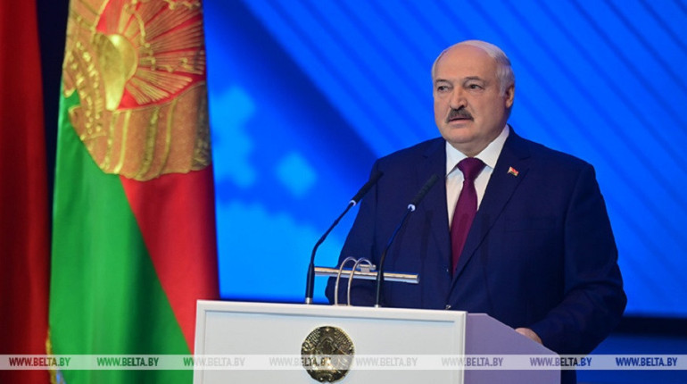 Լեհաստանը ցանկանում է երկրի տարածքում տեղակայել ԱՄՆ միջուկային զենքը․ երկրի վարչապետ Լեհաստանը ցանկանում է երկրի տարածքում տեղակայել ԱՄՆ միջուկային զենքը․ երկրի վարչապետ