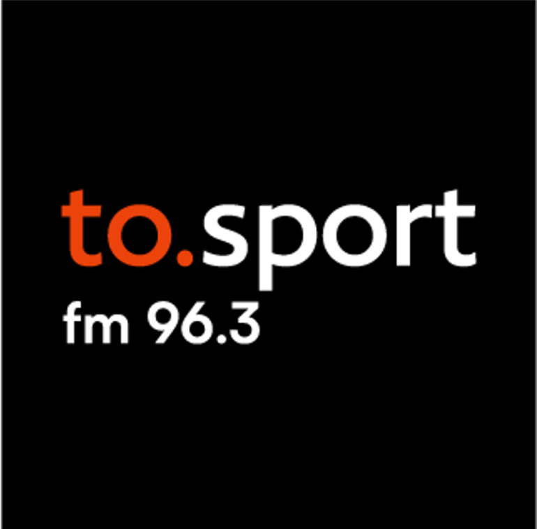 TO. SPORT FM․ Հայաստանի միակ սպորտային ռադիոկայանի նոր անունը
