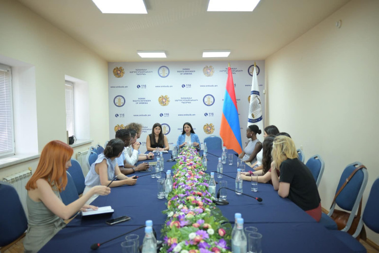 Մասիսում ողբերգական ավտովթարի համար կասկածվող Ford Fusion-ի վարորդը կալանավորվել ու տեղափոխվել է բանտ․ Shamshyan.com