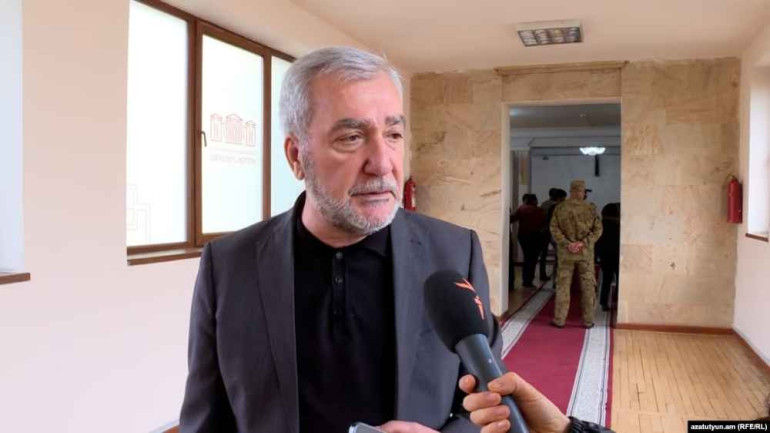 Ուկրաինայում պատերազմի մեկնարկից ի վեր ավելի քան 9 հազար խաղաղ բնակիչ է զոհվել, այդ թվում՝ ավելի քան 500 երեխա. ՄԱԿ