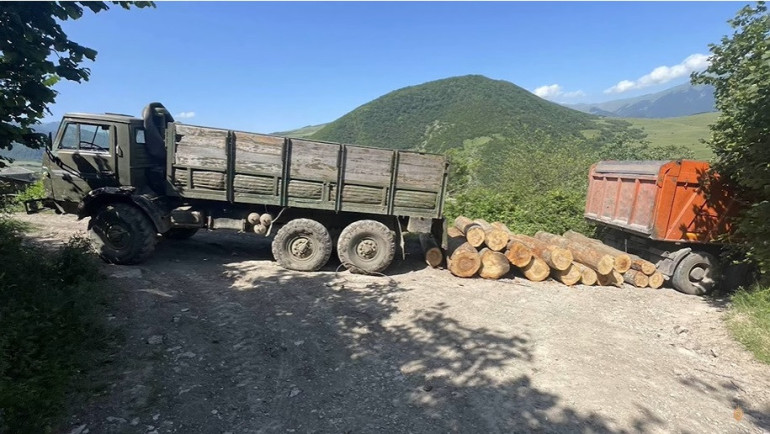 Եվրատեսիլ 2024 երգի մրցույթ. հյուրընկալող է ընտրվել Շվեդիայի Մալմյո քաղաքը