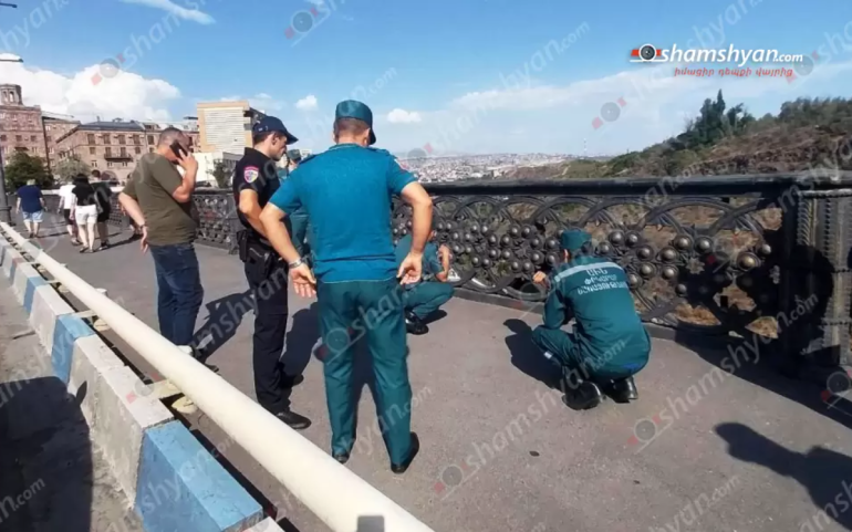 Էրդողանն ու Բայդենը հեռախոսազրույց են ունեցել