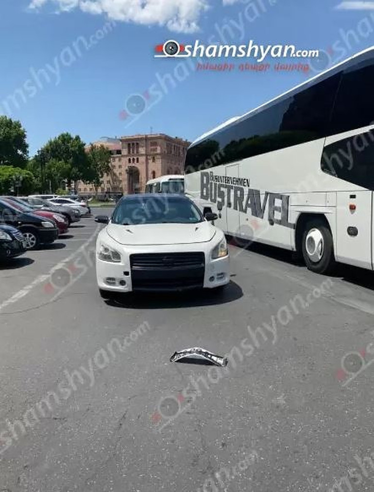 «Եթե իմանայի՝ էսպես էր լինելու, երկար կպահեի գրկիս մեջ». 44-օրյայում անհետ կորածի մայր. Hetq.am