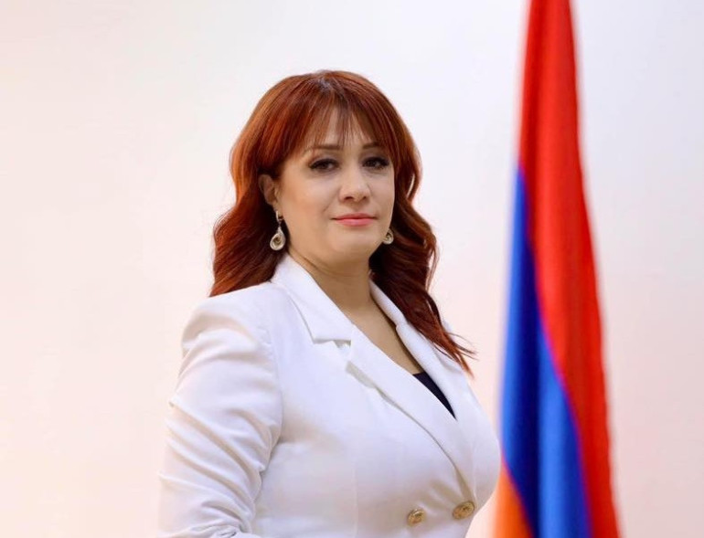 Առնվազն 13 ռուս բարձրաստիճան զինվորական է ձերբակալվել «Վագների» խռովությունից հետո․ WSJ