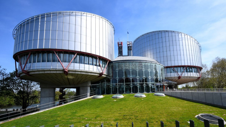 Ադրբեջանը պարտադիր պետք է բացի Լաչինի միջանցքը․ ՄԻԵԴ-ը վերահաստատել է իր նախկին որոշման կատարման անհրաժեշտությունը