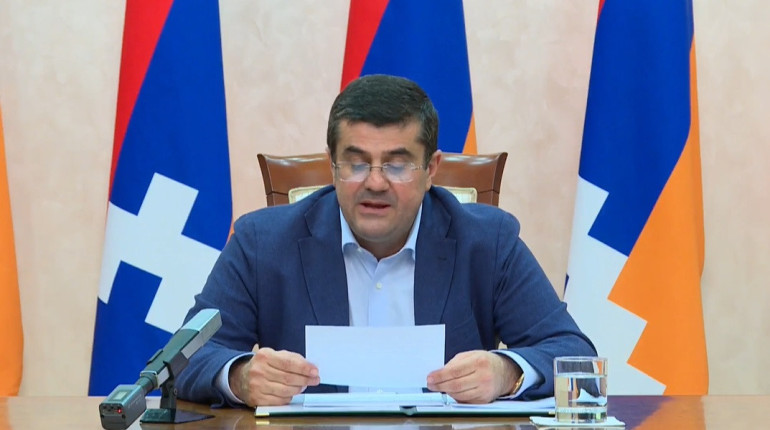 Բելառուսի սահմանային կոմիտեն երկրի տարածքում ուկրաինական ԱԹՍ-ներ է ֆիքսել
