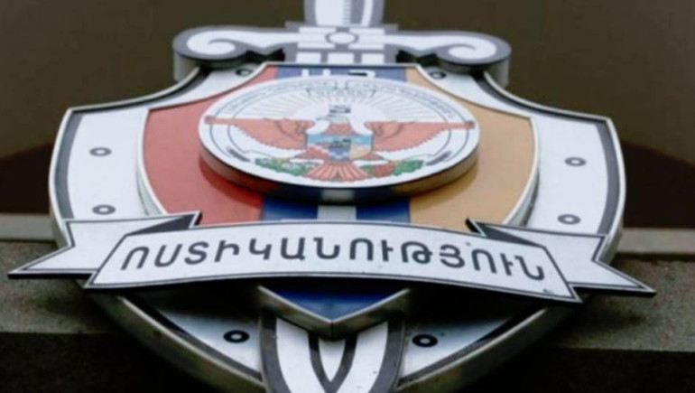 Ադրբեջանական դիրքերից հերթական անգամ կրակել են քաղաքացիական անձանց ուղղությամբ