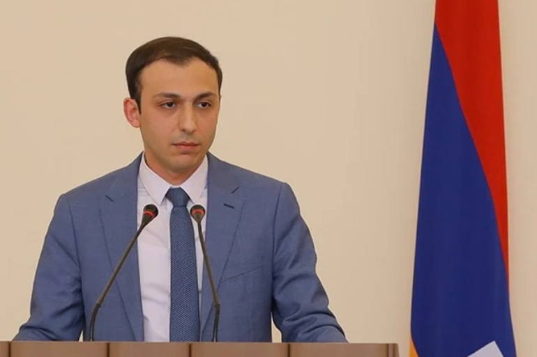Միջազգային հրատապ միջամտությունն այլևս հրամայական է՝ դադարեցնելու Ադրբեջանի կողմից ստեղծված հումանիտար աղետը. Արցախի ՄԻՊ-ը դիմել է միջազգային կառույցներին