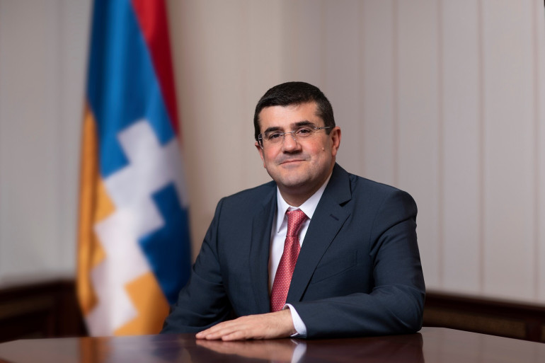 Արցախի շրջափակման զոհերը (տեսանյութ)