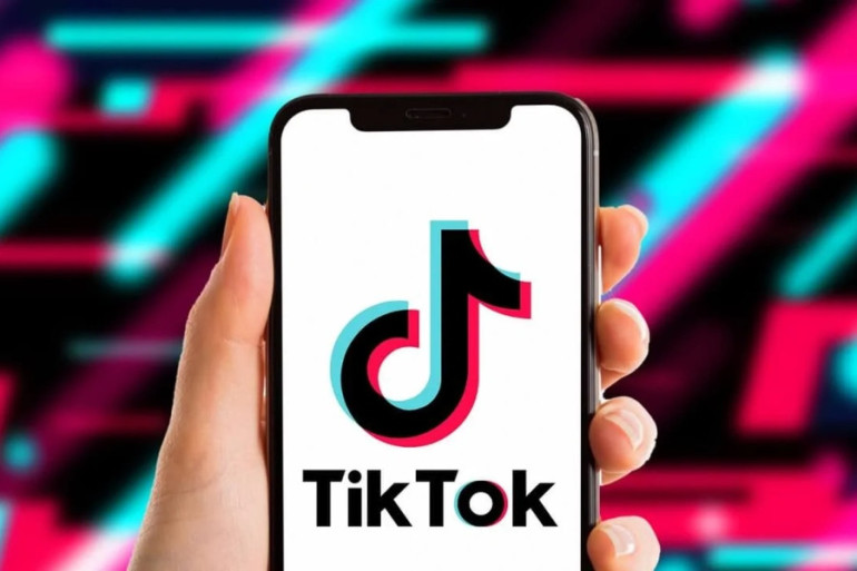 TikTok-ը թույլ է տվել տեքստեր հրապարակել