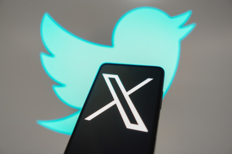 Twitter-ի ռեբրենդինգից հետո սոցցանցում հրապարակումները կկոչվեն «իքսեր»