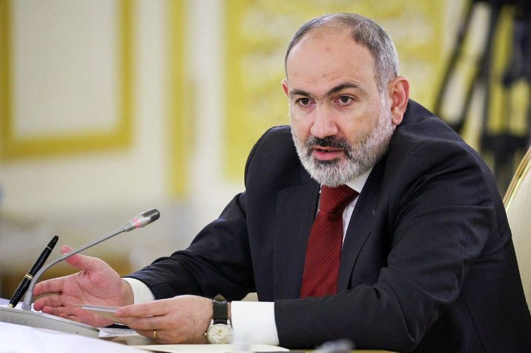 Հրազենային մահացու վիրավորում է ստացել զինծառայող Մուրադ Գրիգորյանը․ ՊՆ