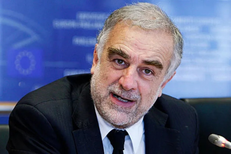 Միջազգային քրեական դատարանի հիմնադիր դատախազը 7 օրում զեկույց կկազմի Արցախում Բաքվի ցեղասպան քաղաքականության վերաբերյալ