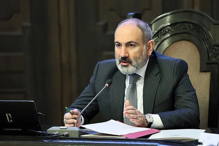 Պետք է ազատվել այն պաշտոնյաներից, որոնց ինչ ասում ես, ասում են՝ անհնար է, թող իմացողները գան․ Փաշինյան
