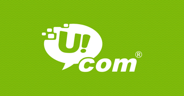 Ucom-ը դադարեցնում է կնիք դնելու գործընթացը