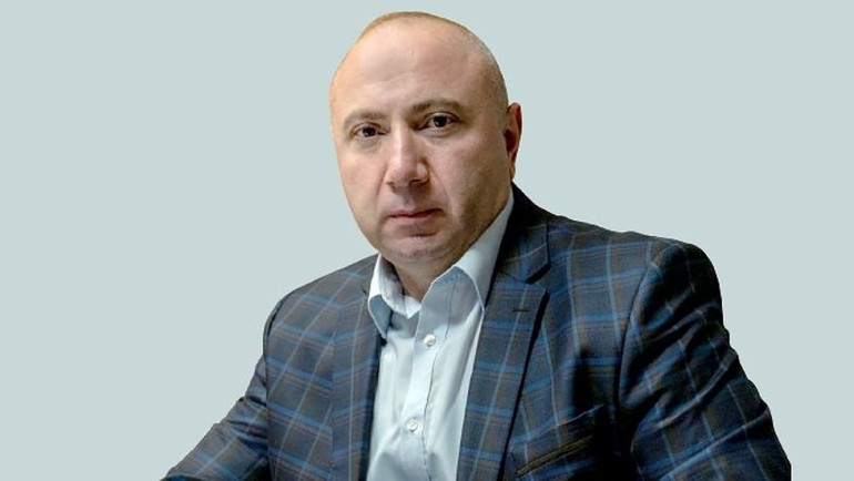 Մեր խնդիրը հայկական շահերը ռուսական և իրանական շահերի հետ համադրելն է. Անդրանիկ Թևանյան