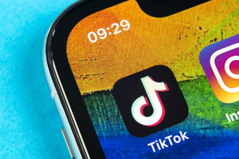 ԵՄ-ն TikTok-ին մի քանի միլիոն ֆունտ  ստեռլինգով կտուգանի երեխաների գաղտնիությունը խախտելու համար