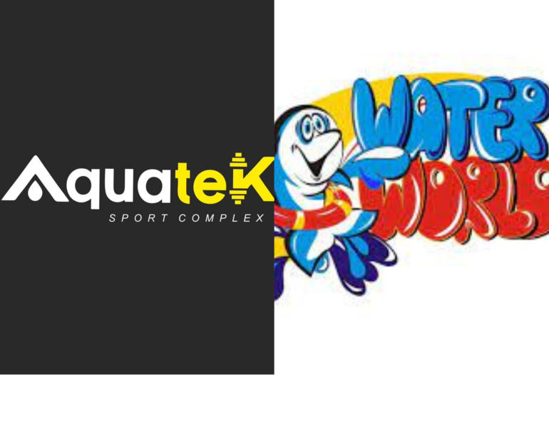 Aquatek Sport Complex-ում մերժել են, իսկ «Ջրաշխարհ»-ում՝ թույլ տվել, սակայն բացօթյա լինելու պատճառով ծնողները չեն համաձայնվել. նոր մանրամասներ միջադեպից